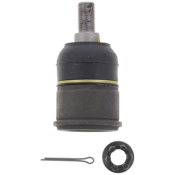 TRW JBJ7627 Suspension Ball Joint Fits select: 2008-2012 HONDA ACCORD EXL, 2009-2014 ACURA TSX