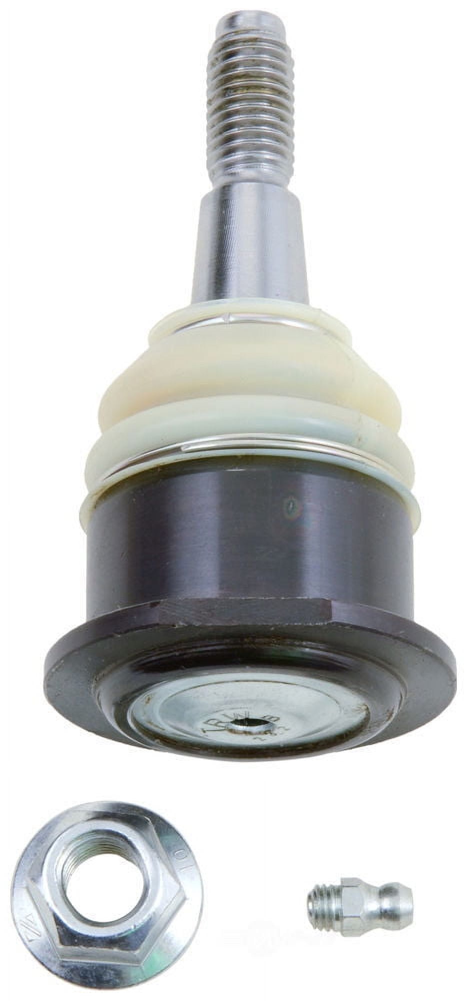 TRW JBJ845 Suspension Ball Joint Fits select: 1999-2006 CHEVROLET SILVERADO, 1999-2006 GMC NEW SIERRA