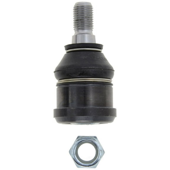 TRW JBJ859 Suspension Ball Joint Fits select: 2005-2006 DODGE STRATUS SXT, 2004 CHRYSLER SEBRING LXI