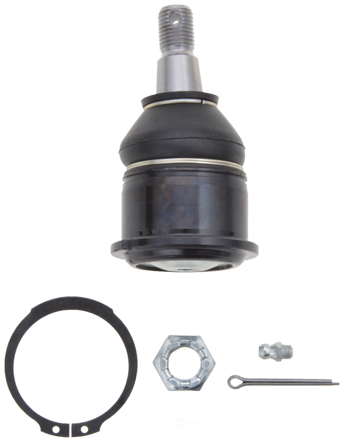TRW JBJ862 Suspension Ball Joint Fits select: 1997-2003 FORD F150, 2000-2001 FORD EXPEDITION XLT