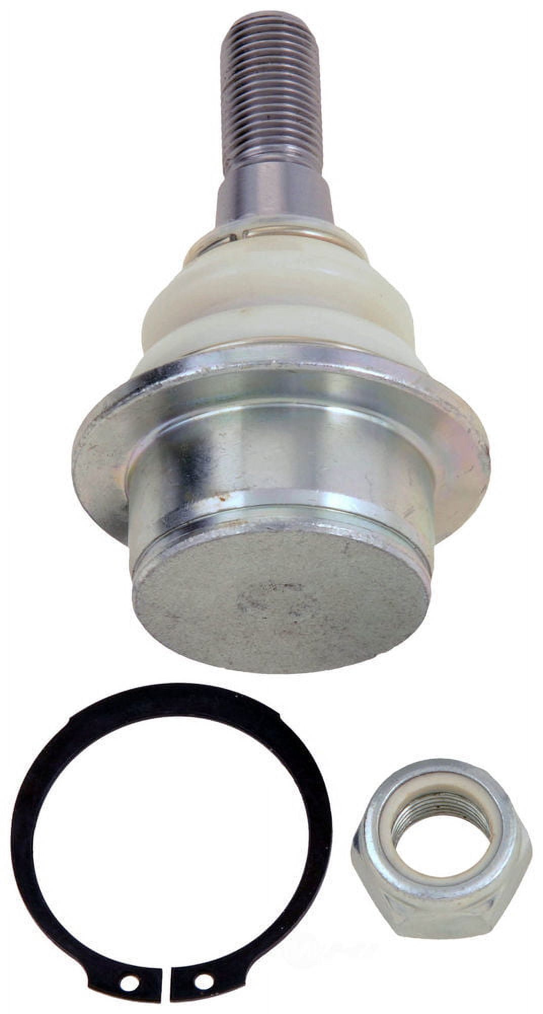 TRW JBJ865 Suspension Ball Joint Fits select: 2005 DODGE DAKOTA SLT, 2006-2007 DODGE DAKOTA QUAD SLT