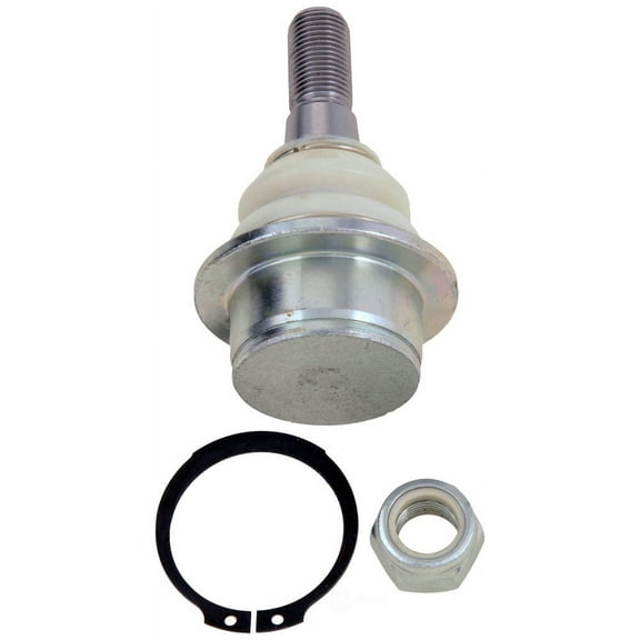 TRW JBJ865 Suspension Ball Joint Fits select: 2005 DODGE DAKOTA SLT, 2006-2007 DODGE DAKOTA QUAD SLT