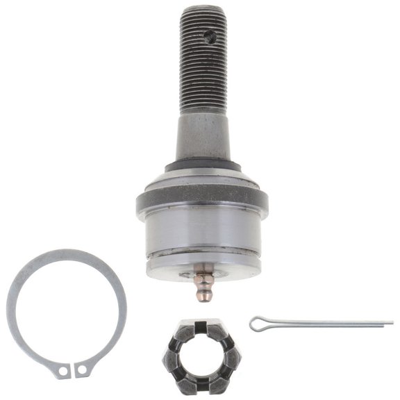 TRW JBJ882 Suspension Ball Joint