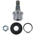 thumbnail image 1 of TRW JBJ884 Suspension Ball Joint Fits select: 2006-2008 DODGE RAM 1500, 2003-2005 DODGE RAM 2500 ST/SLT, 1 of 2