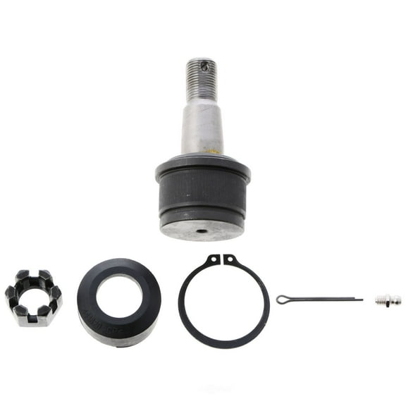 TRW JBJ885 Suspension Ball Joint Fits select: 1999-2022 FORD F250 SUPER DUTY, 1999 FORD F350 SRW SUPER DUTY