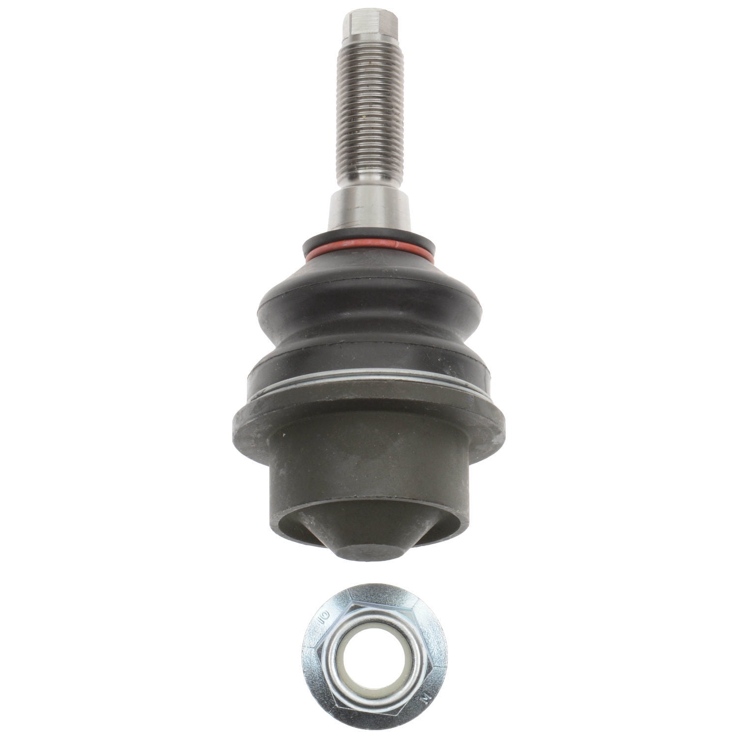 TRW JBJ888 Suspension Ball Joint Fits select: 2012 DODGE RAM 1500 SPORT, 2003-2005 DODGE RAM 1500 ST/SLT
