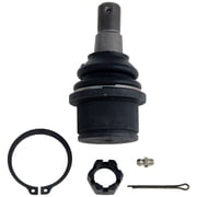 TRW JBJ893 Suspension Ball Joint