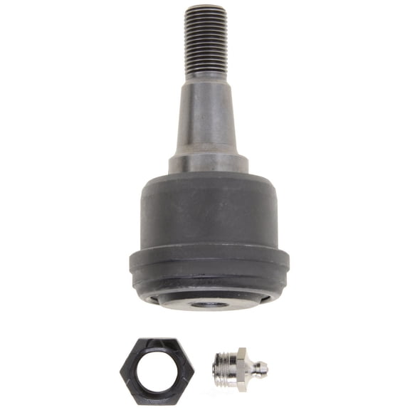 TRW JBJ902 Suspension Ball Joint Fits select: 2003-2005 DODGE RAM 2500 ST/SLT, 2019-2023 RAM 2500 TRADESMAN