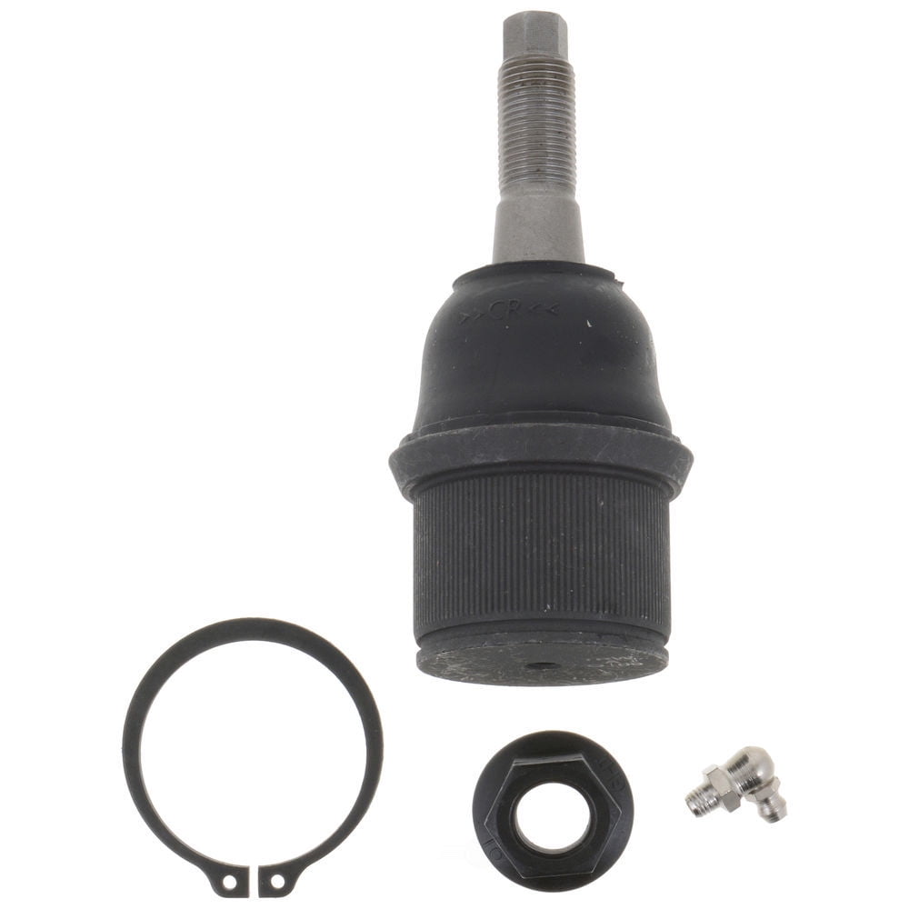 TRW JBJ910 Suspension Ball Joint Fits select: 2004-2008 DODGE DURANGO SLT, 2007-2009 CHRYSLER ASPEN LIMITED