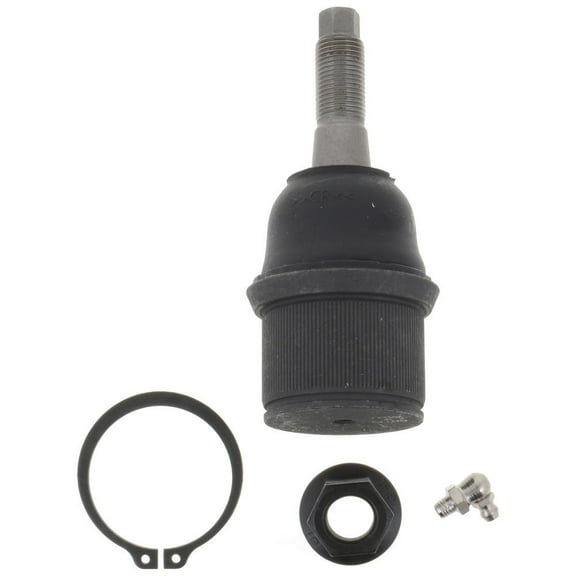 TRW JBJ910 Suspension Ball Joint Fits select: 2004-2008 DODGE DURANGO SLT, 2007-2009 CHRYSLER ASPEN LIMITED