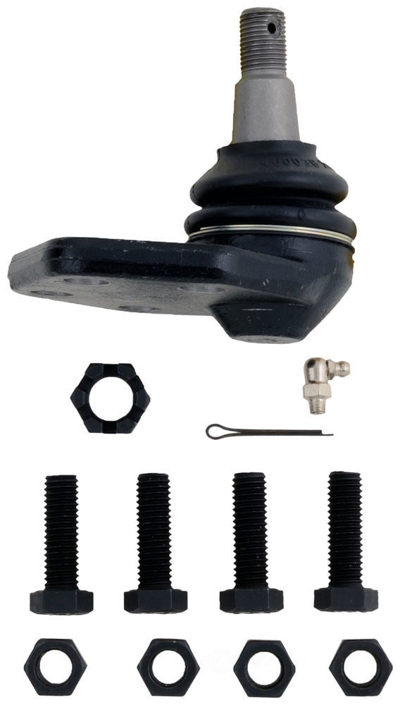 TRW JBJ912 Suspension Ball Joint