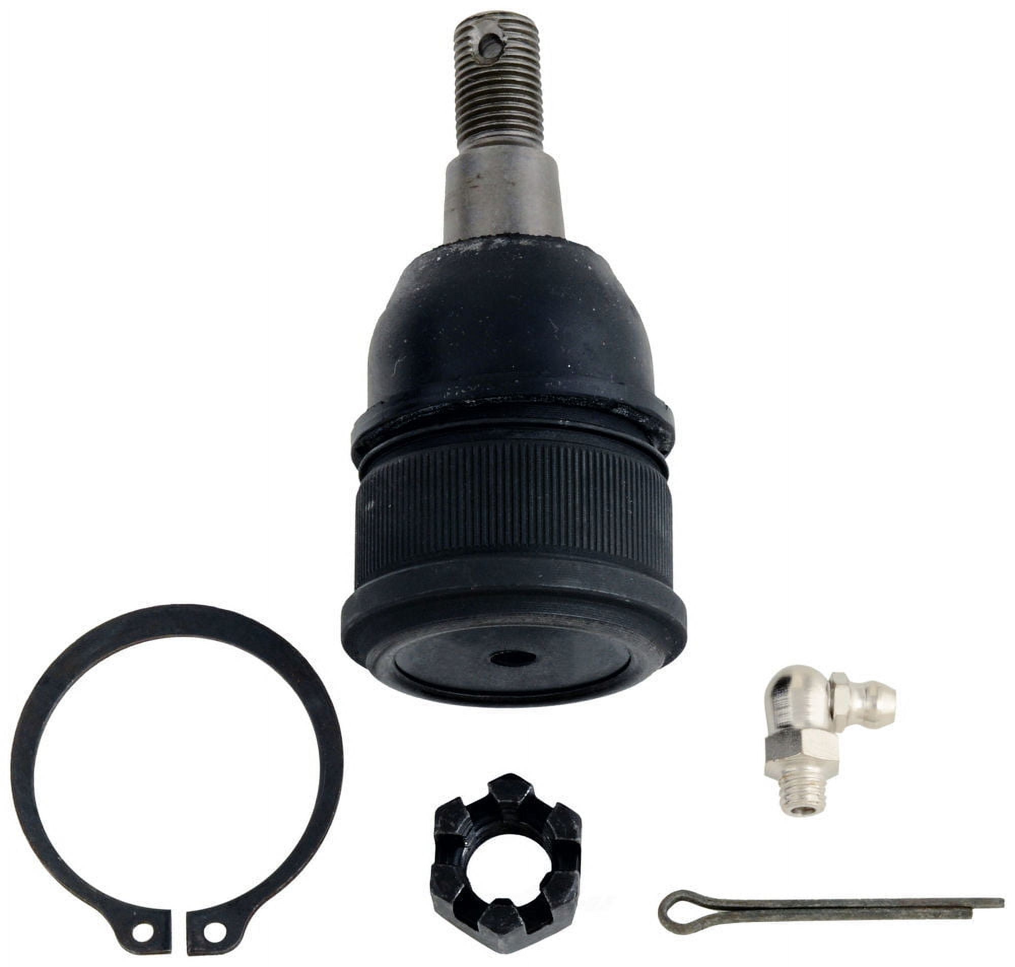 TRW JBJ935 Suspension Ball Joint Fits select: 2002-2004 HONDA ODYSSEY EXL, 2001 HONDA ODYSSEY