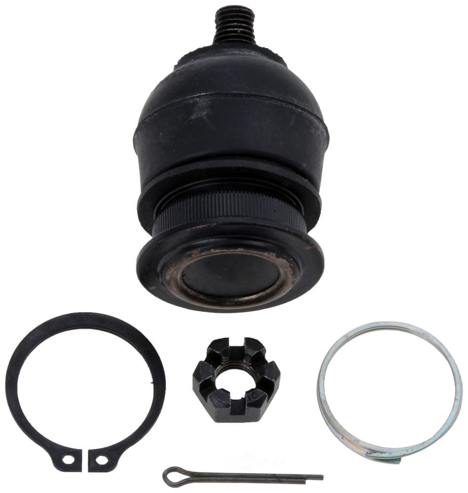 TRW JBJ936 Suspension Ball Joint Fits select: 1994-1997 HONDA ACCORD, 1990-1992 HONDA ACCORD EX/EX-R