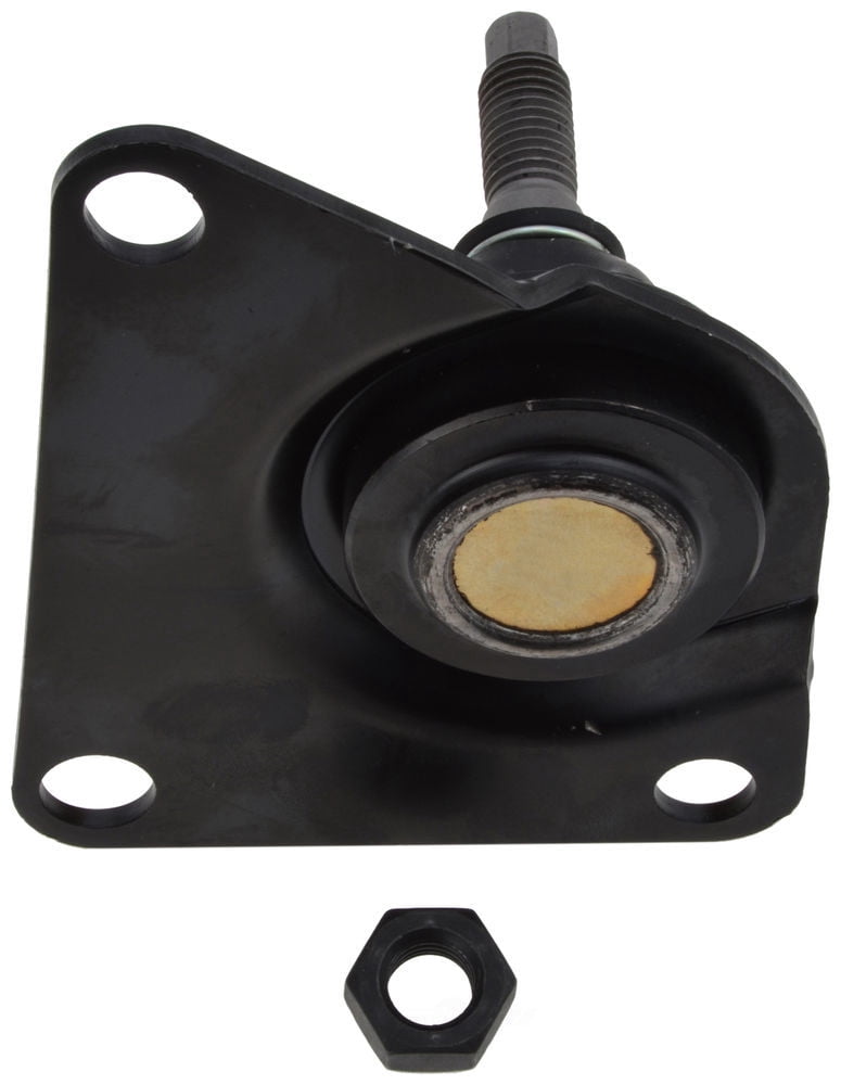 TRW JBJ944 Suspension Ball Joint Fits select: 2004 JEEP GRAND CHEROKEE LAREDO/COLUMBIA/FREEDOM, 1999-2003 JEEP GRAND CHEROKEE LAREDO