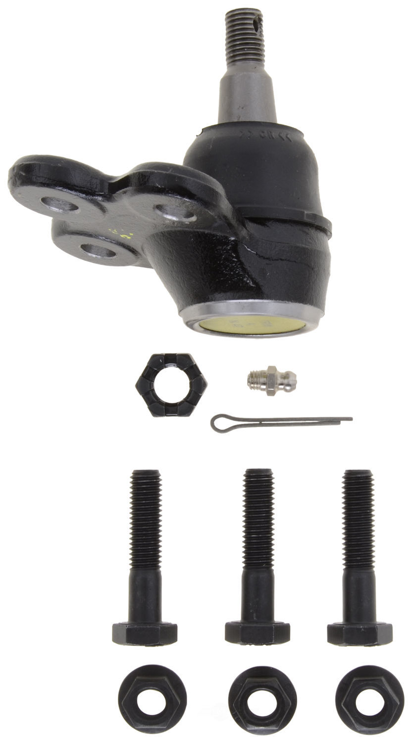 TRW JBJ951 Suspension Ball Joint