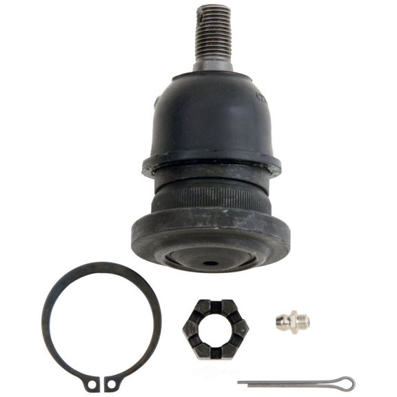 TRW JBJ957 Suspension Ball Joint Fits select: 2015 TOYOTA TACOMA ACCESS CAB/TRD PRO, 2013 TOYOTA TACOMA DOUBLE CAB