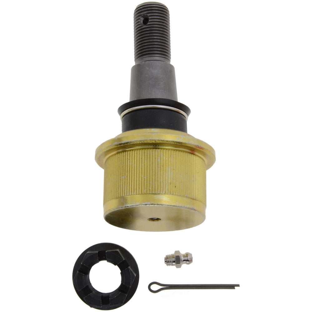 TRW JBJ979 Suspension Ball Joint Fits select: 2011-2019 FORD F450 SUPER DUTY