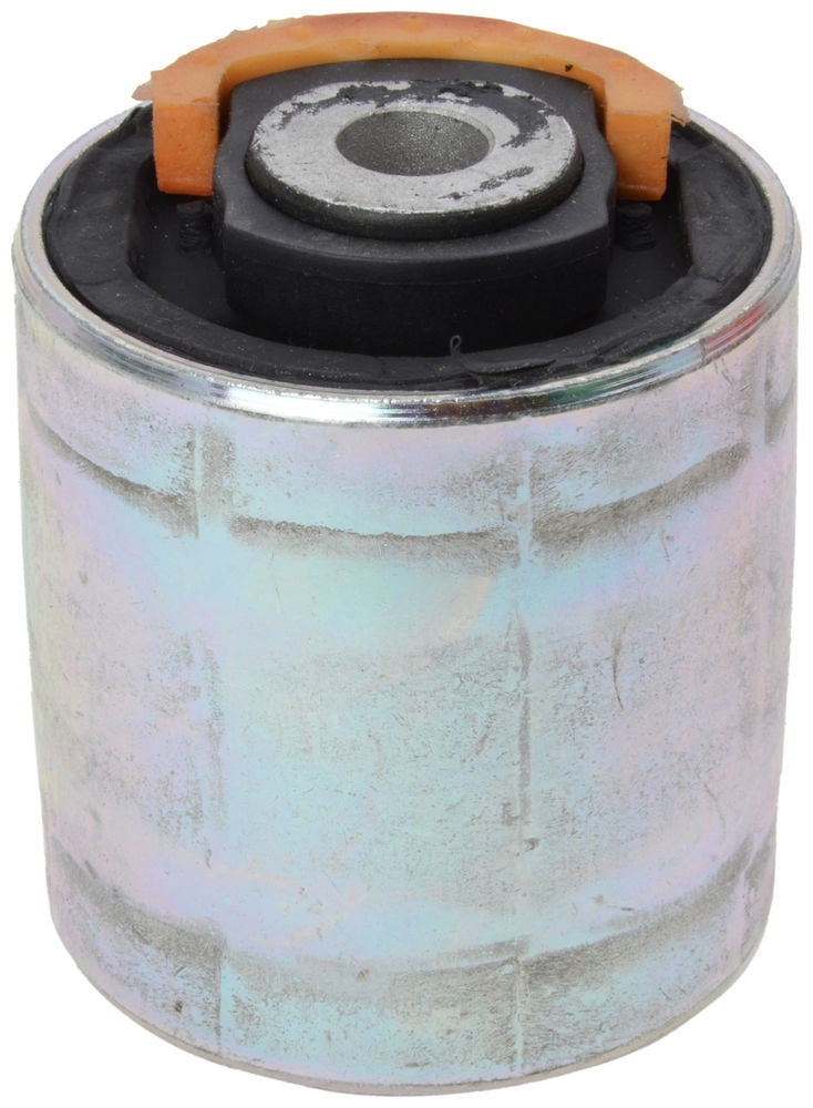 TRW JBU100 Suspension Control Arm Bushing Fits select: 2005-2007 AUDI A4, 2000-2004 VOLKSWAGEN PASSAT GLS