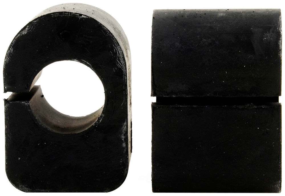 TRW JBU1201 Premium Stabilizer Bar Bushing - OE Quality Replacement For Vehicle Suspension