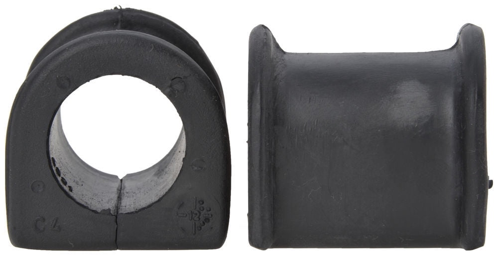 TRW JBU1033 Suspension Stabilizer Bar Bushing Fits select: 1995-1996 TOYOTA CAMRY, 1995-1996 TOYOTA AVALON