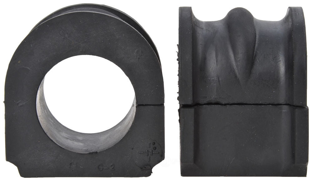 TRW JBU1042 Suspension Stabilizer Bar Bushing Fits select: 1993-2002 NISSAN QUEST, 1993-2002 MERCURY VILLAGER