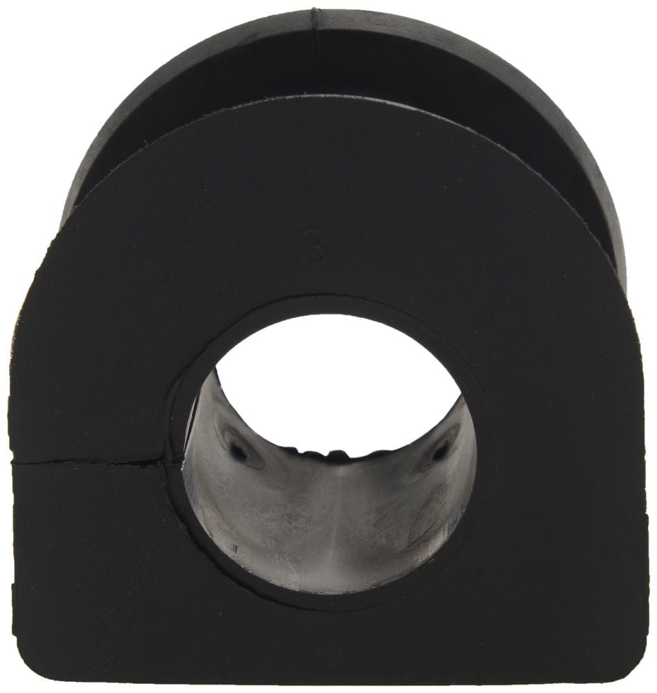 TRW JBU1098 Suspension Stabilizer Bar Bushing Fits select: 1982-2003 CHEVROLET S TRUCK, 1969-1986 CHEVROLET C10