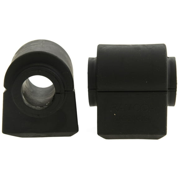 TRW JBU1099 Suspension Stabilizer Bar Bushing Kit Fits select: 2004-2007 SATURN ION