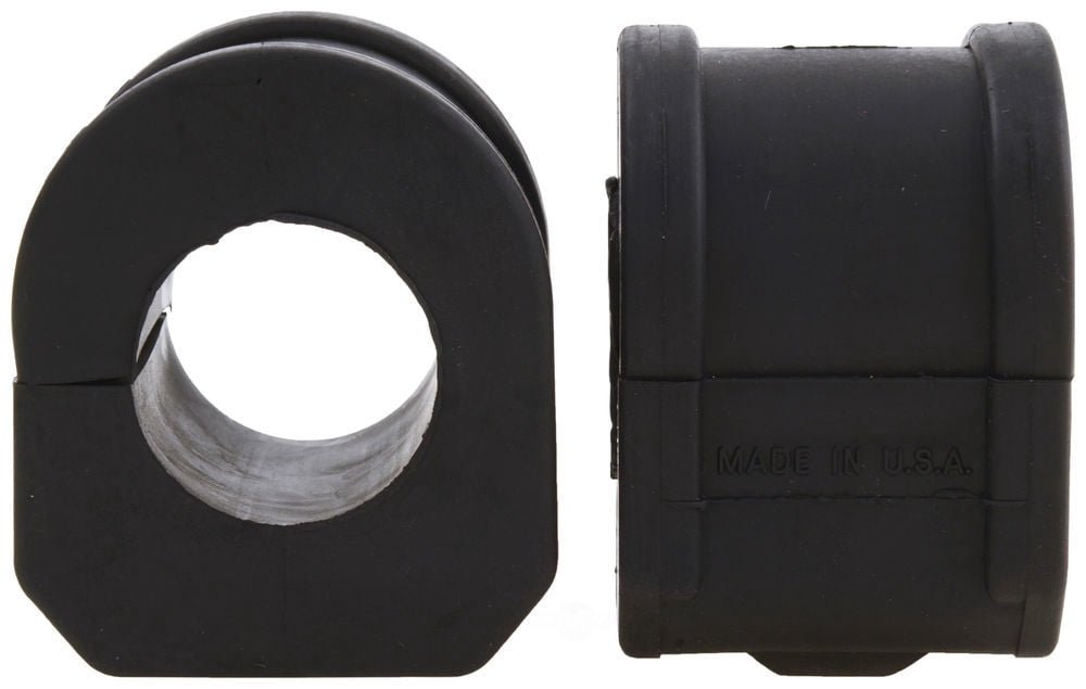 TRW JBU1111 Suspension Stabilizer Bar Bushing Fits select: 1988-2000 CHEVROLET GMT-400, 1995-2000 CHEVROLET TAHOE
