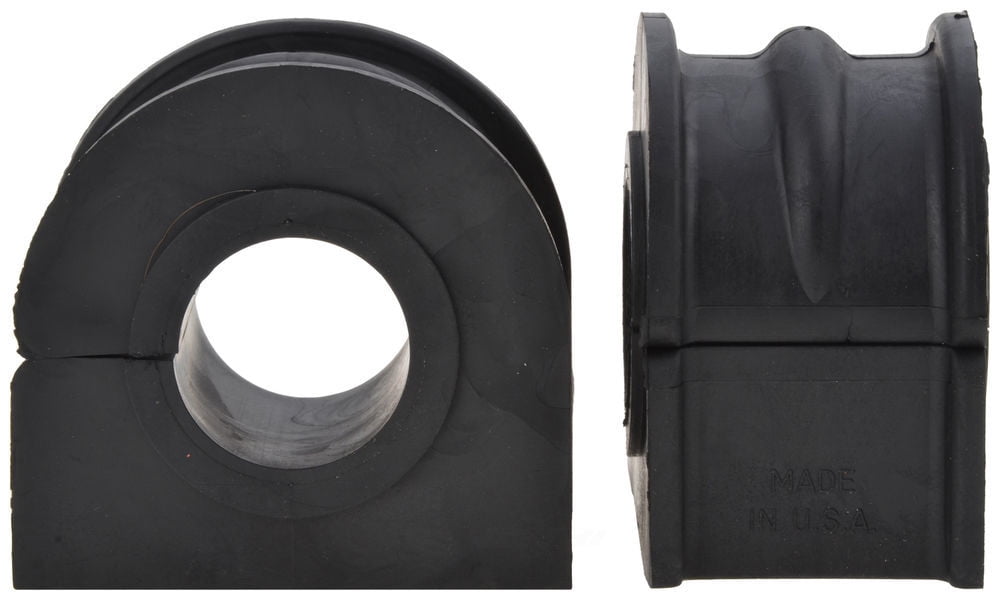 TRW JBU1112 Suspension Stabilizer Bar Bushing