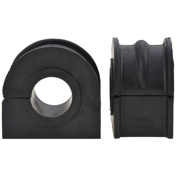 TRW JBU1112 Suspension Stabilizer Bar Bushing