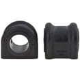 thumbnail image 1 of TRW JBU1122 Suspension Stabilizer Bar Bushing Kit Fits select: 1994-2002 DODGE RAM 2500, 2003-2005 DODGE RAM 2500 ST/SLT, 1 of 1