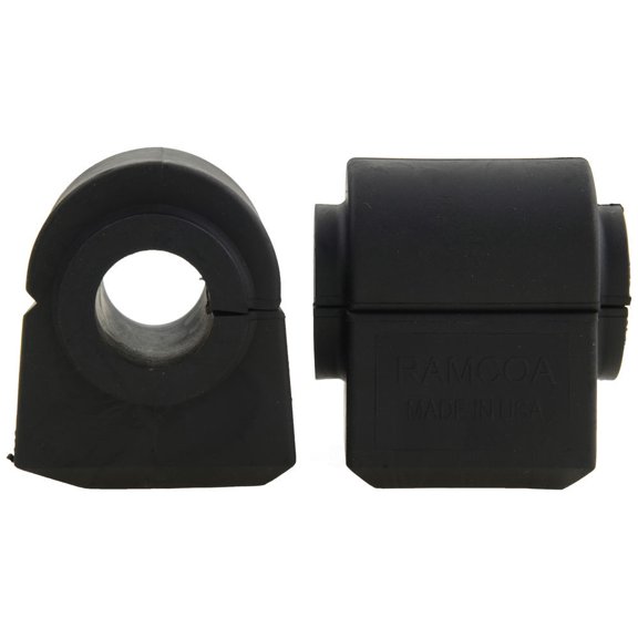 TRW JBU1123 Suspension Stabilizer Bar Bushing Kit Fits select: 2005-2007,2009 CHEVROLET COBALT