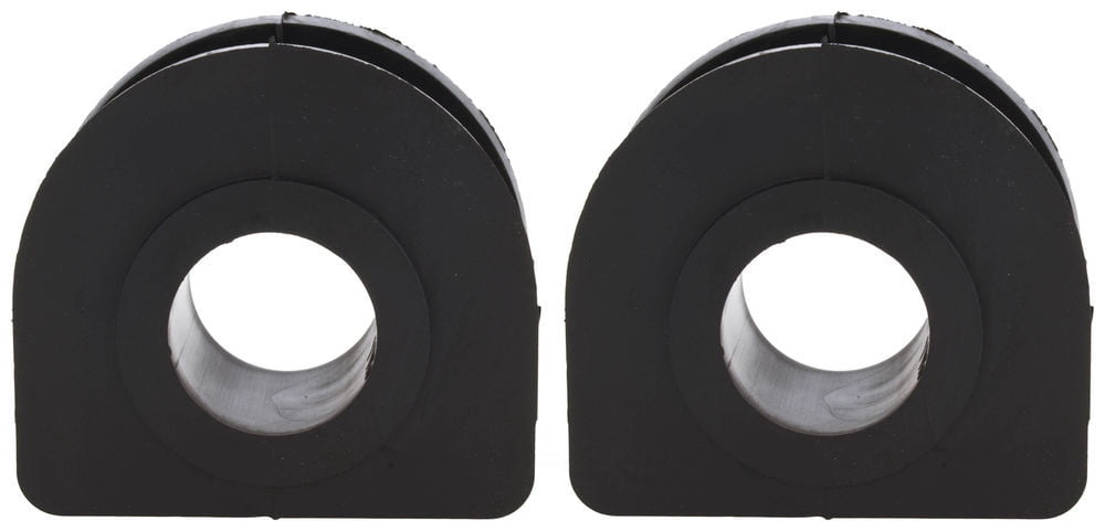 TRW JBU1127 Suspension Stabilizer Bar Bushing Fits select: 1982-2003 CHEVROLET S TRUCK, 1981-2005 CHEVROLET BLAZER