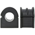 thumbnail image 1 of TRW JBU1148 Suspension Stabilizer Bar Bushing Fits select: 1992-2011 MERCURY GRAND MARQUIS, 1992-2011 FORD CROWN VICTORIA, 1 of 1
