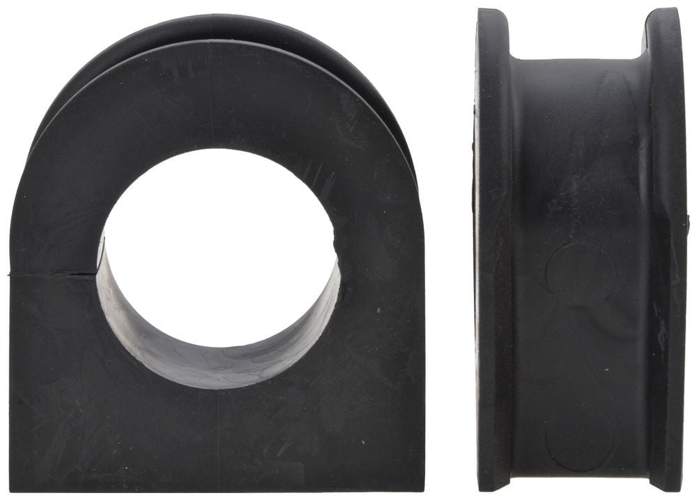 TRW JBU1152 Suspension Stabilizer Bar Bushing Fits select: 2002-2003 CHEVROLET TRAILBLAZER, 2002-2003 GMC ENVOY