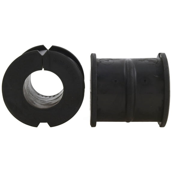 TRW JBU1153 Suspension Stabilizer Bar Bushing Fits select: 2012-2014 DODGE CHALLENGER SXT, 2008-2013 DODGE CHARGER R/T