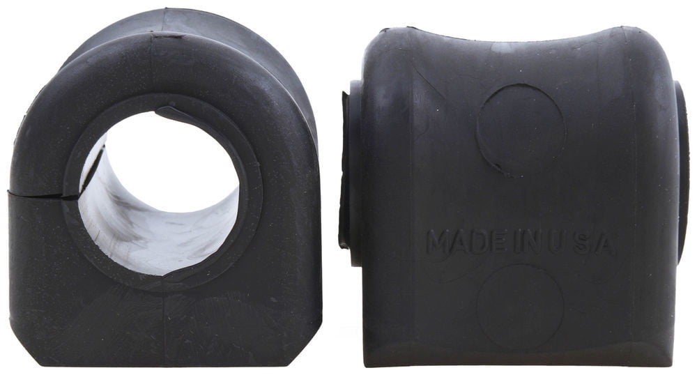 TRW JBU1173 Suspension Stabilizer Bar Bushing Fits select: 1990-2001 CHEVROLET LUMINA, 1988-1996 BUICK REGAL