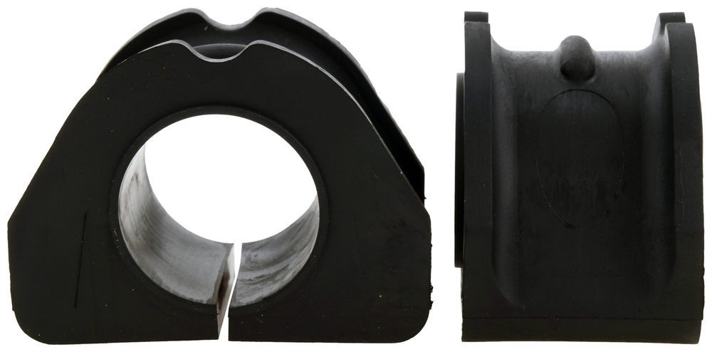 TRW JBU1183 Suspension Stabilizer Bar Bushing Fits select: 1997-2003 FORD F150, 1997-2002 FORD EXPEDITION