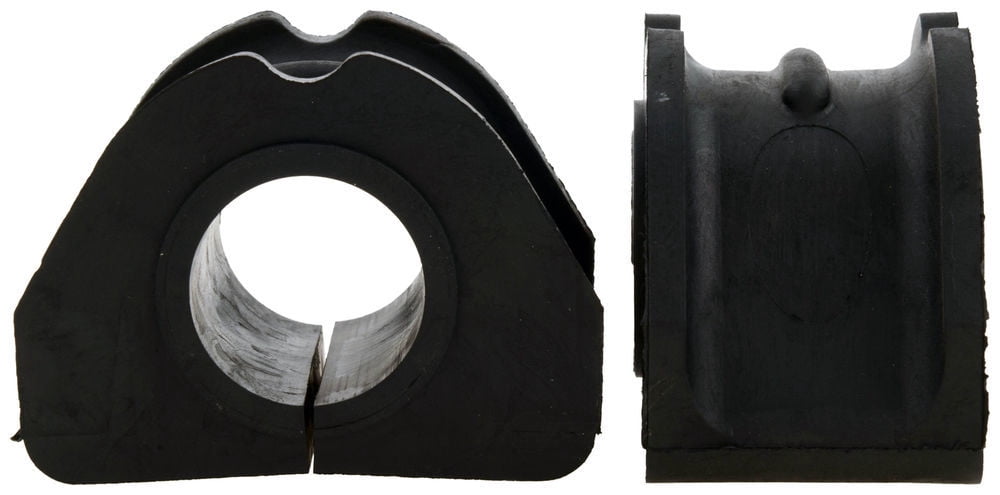 TRW JBU1185 Suspension Stabilizer Bar Bushing Fits select: 1997-2003 FORD F150, 1997-2002 FORD EXPEDITION