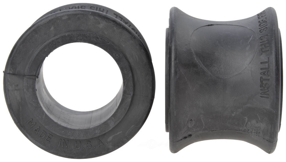 TRW JBU1189 Suspension Stabilizer Bar Bushing Fits select: 2000-2004 DODGE DAKOTA, 2000-2003 DODGE DURANGO
