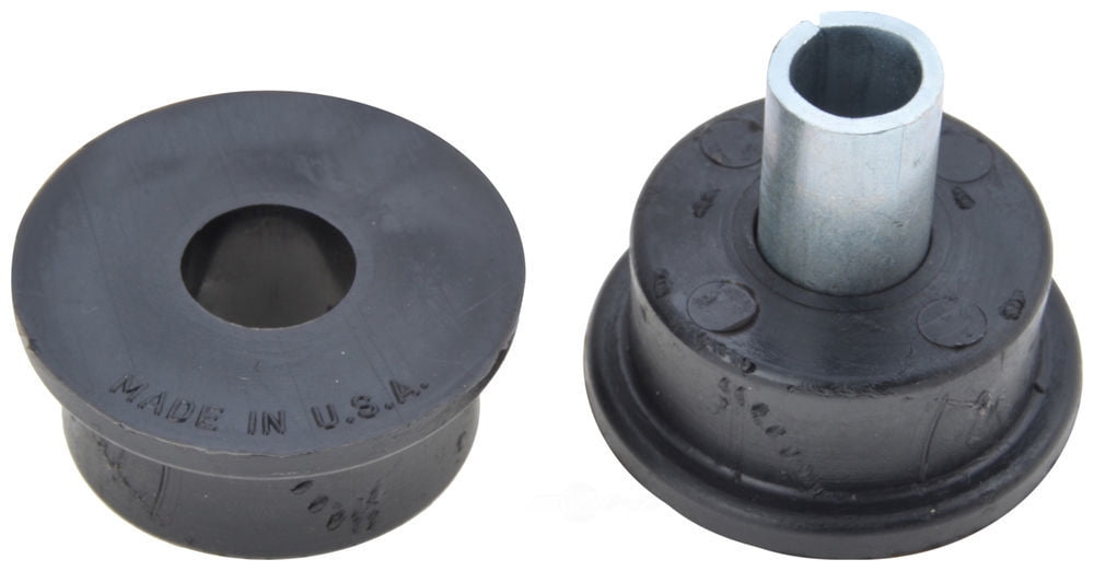 TRW JBU1253 Suspension Track Bar Bushing Fits select: 1997-2006 JEEP WRANGLER / TJ, 1984-2001 JEEP CHEROKEE