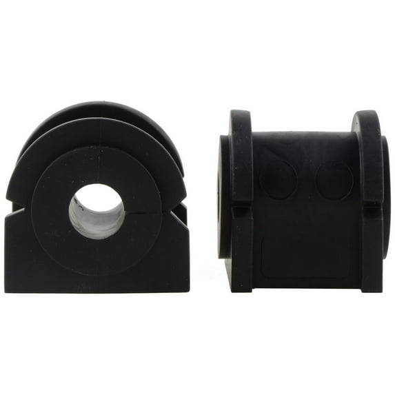 TRW JBU1274 Suspension Stabilizer Bar Bushing Kit Fits select: 2007-2014 JEEP PATRIOT, 2007-2014 JEEP COMPASS