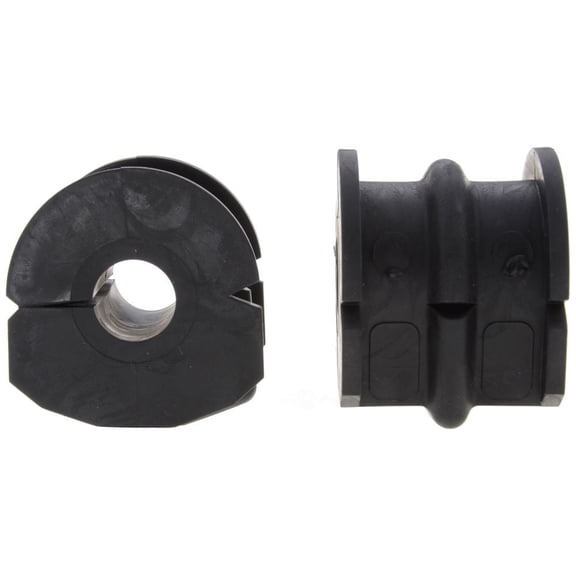 TRW JBU1296 Suspension Stabilizer Bar Bushing Kit Fits select: 2007-2008 NISSAN ALTIMA