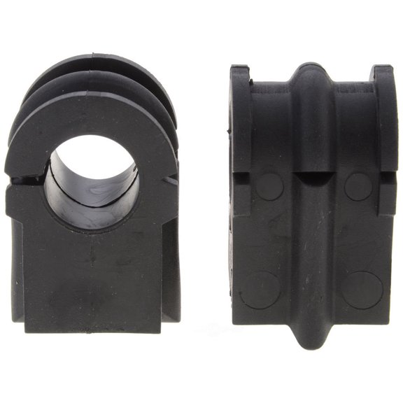 TRW JBU1310 Suspension Stabilizer Bar Bushing Kit Fits select: 2005-2006 NISSAN ALTIMA S/SL, 2004-2008 NISSAN MAXIMA SE/SL