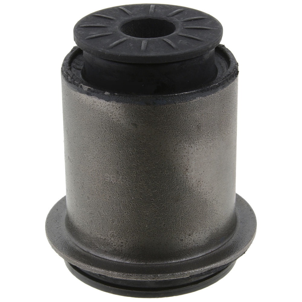 TRW JBU1373 Suspension Control Arm Bushing Fits select: 2005-2010 JEEP GRAND CHEROKEE, 2006-2010 JEEP COMMANDER
