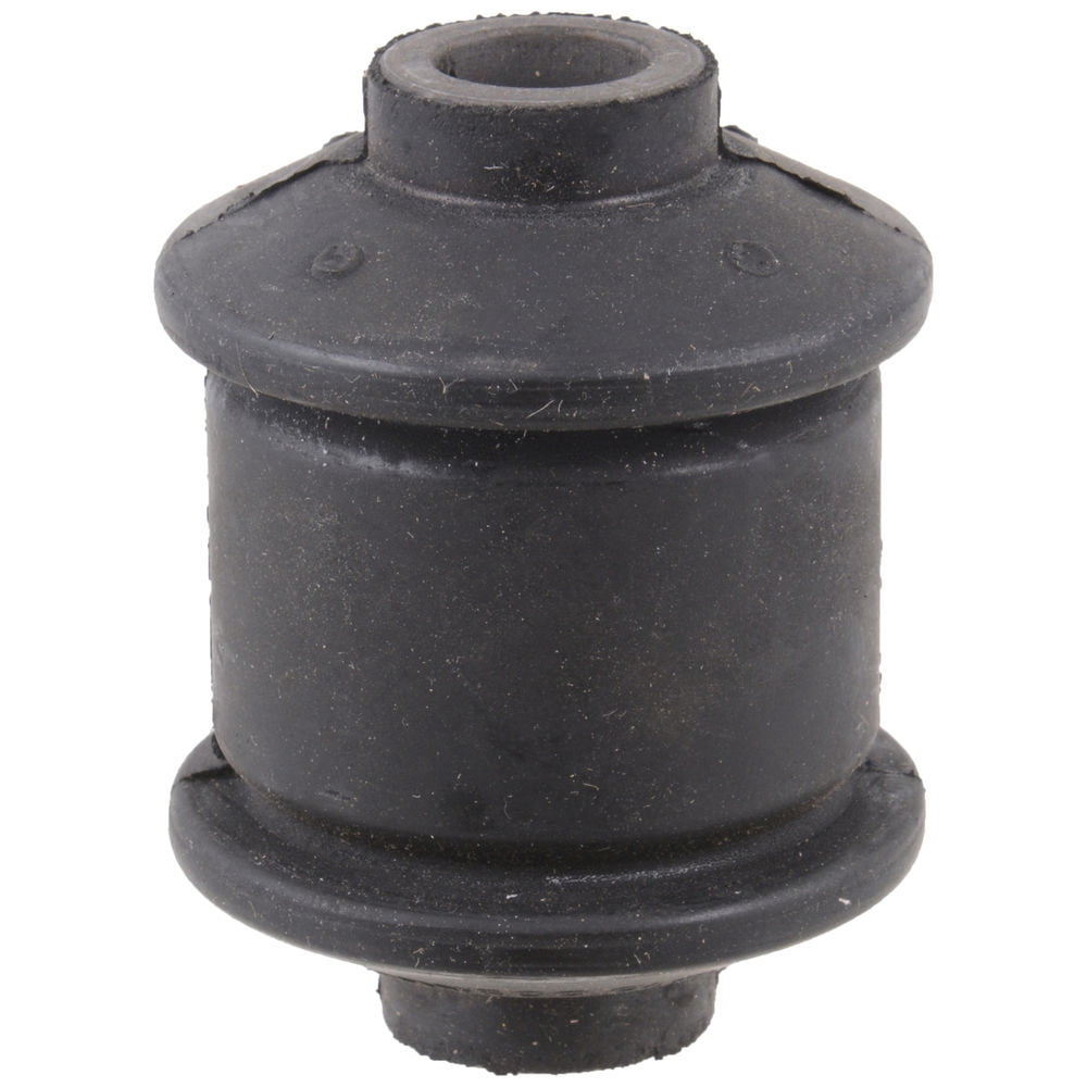 TRW JBU1375 Suspension Control Arm Bushing Fits select: 2004-2012 CHEVROLET MALIBU, 2005-2010 PONTIAC G6