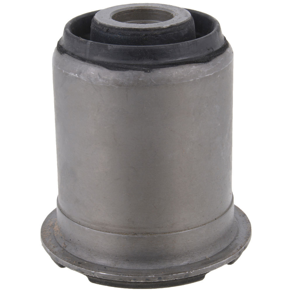 TRW JBU1376 Suspension Control Arm Bushing Fits select: 2006-2012 DODGE RAM 1500, 2013 RAM 1500
