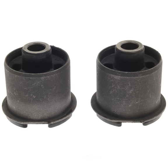 TRW JBU1378 Suspension Control Arm Bushing Kit