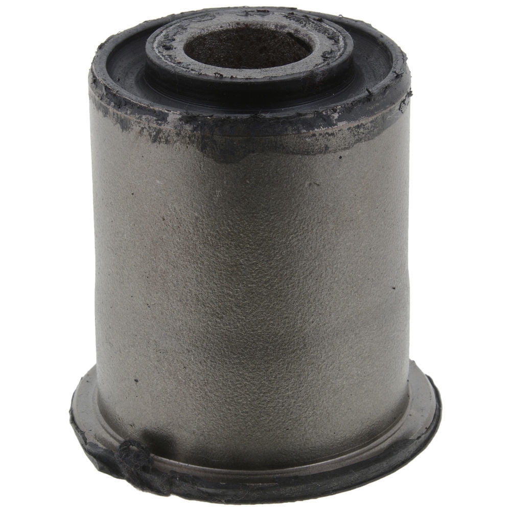 TRW JBU1383 Suspension Control Arm Bushing Fits select: 2002-2005 FORD EXPLORER, 2002-2005 MERCURY MOUNTAINEER