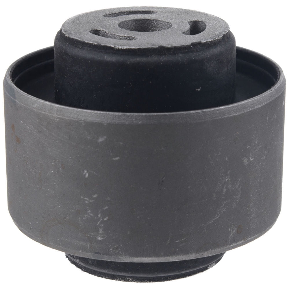 TRW JBU1391 Suspension Control Arm Bushing Fits select: 2008-2016 CHRYSLER TOWN & COUNTRY, 2008-2016 DODGE GRAND CARAVAN